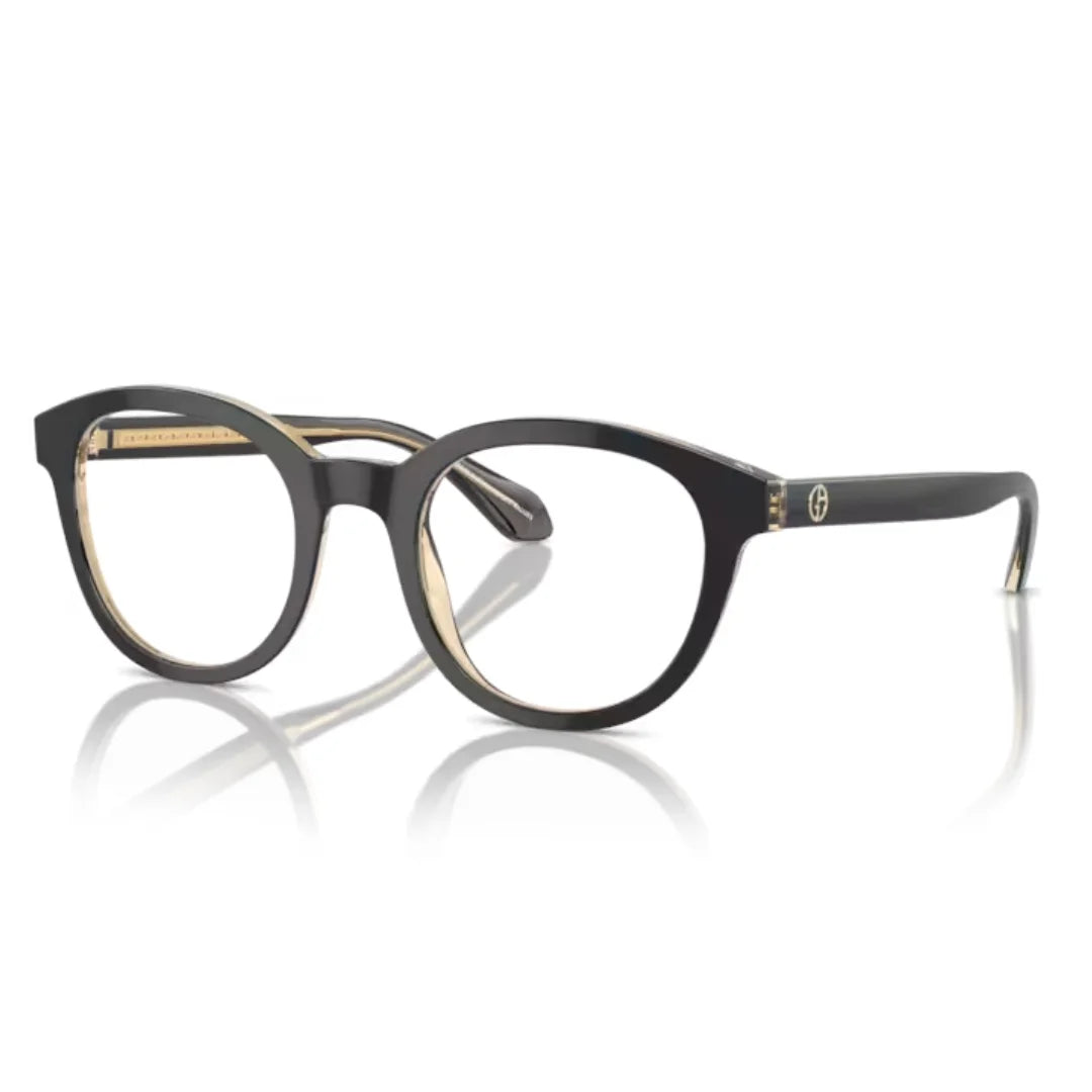 Giorgio Armani AR 7256 6084