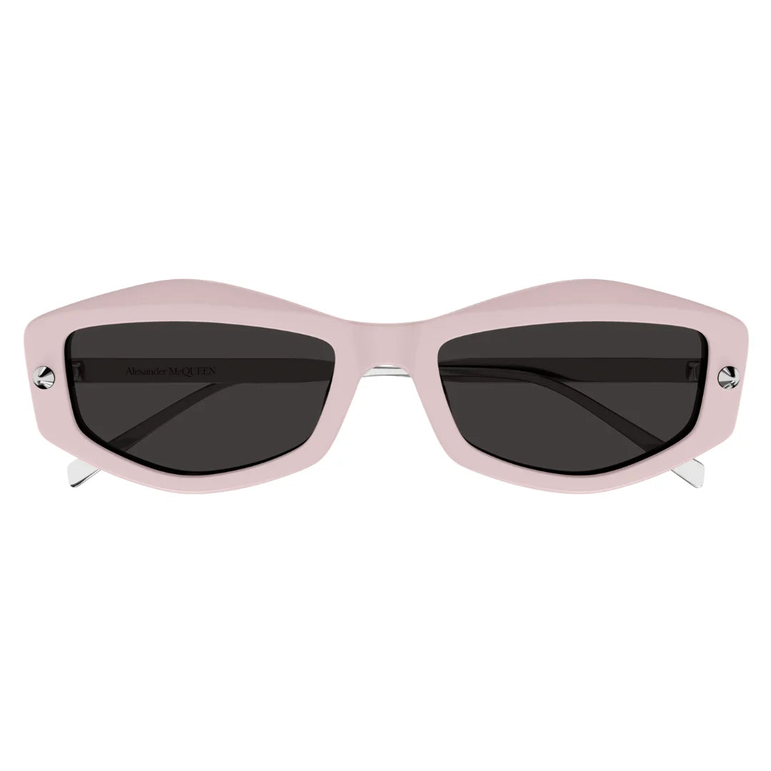 Alexander McQueen AM0482S 003