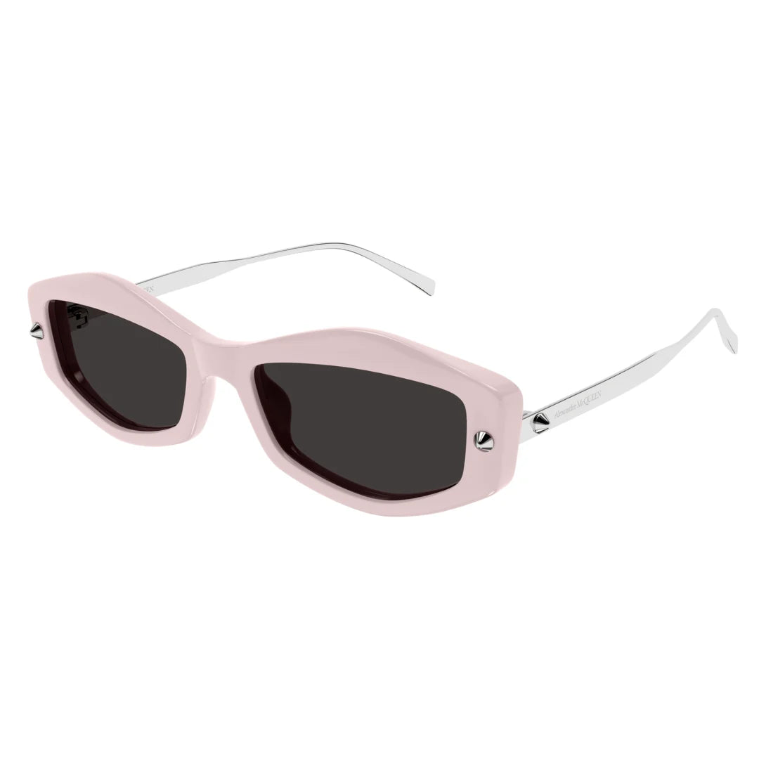 Alexander McQueen AM0482S 003
