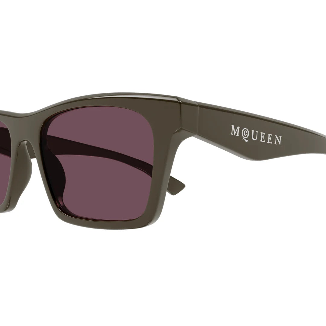 Alexander McQueen AM0472S 003