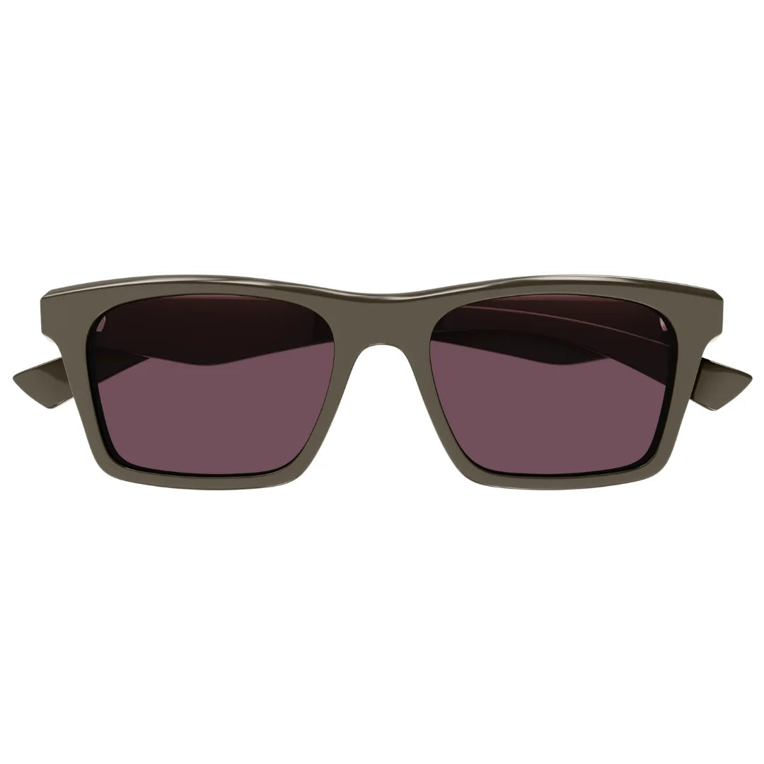 Alexander McQueen AM0472S 003