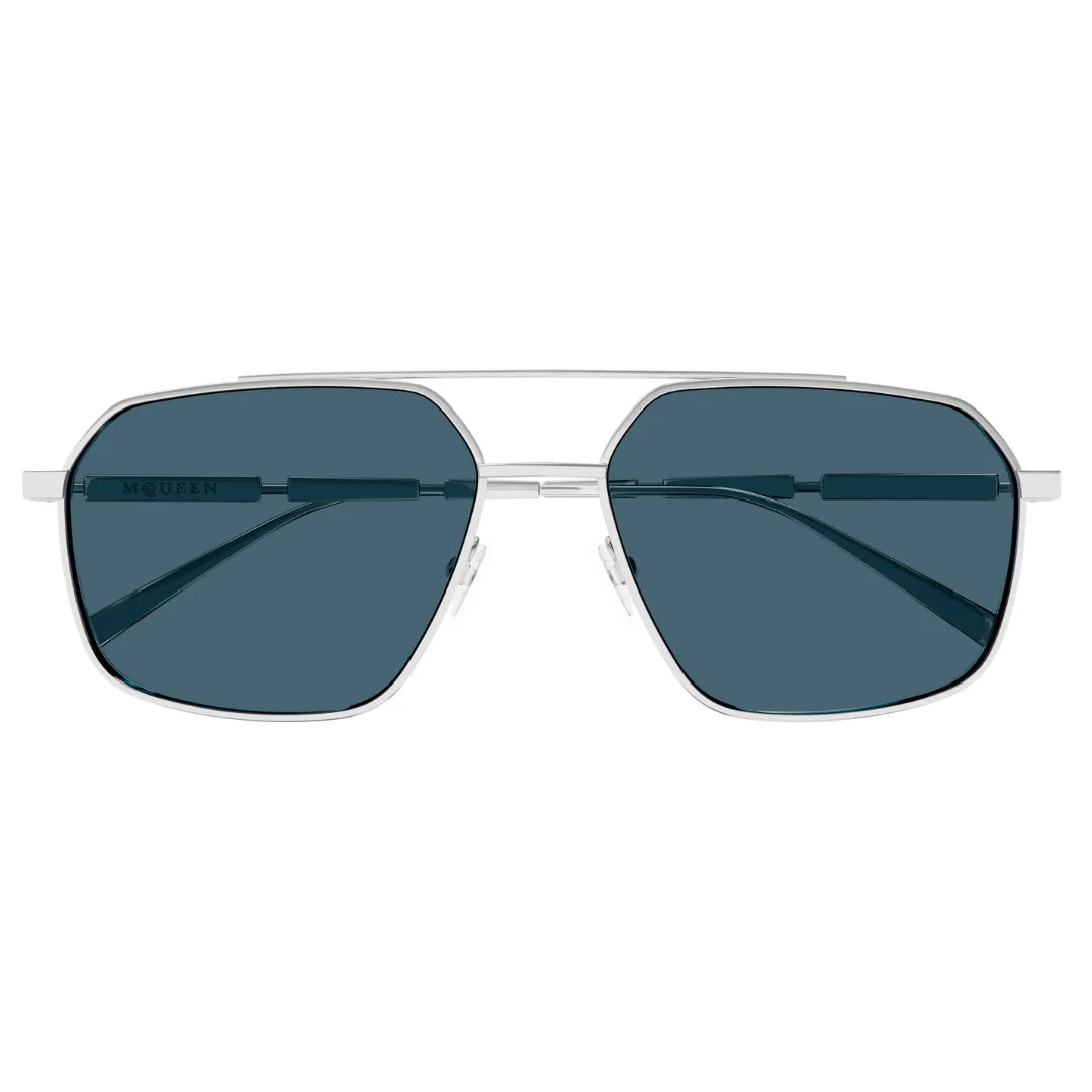 Alexander McQueen AM0477S 004