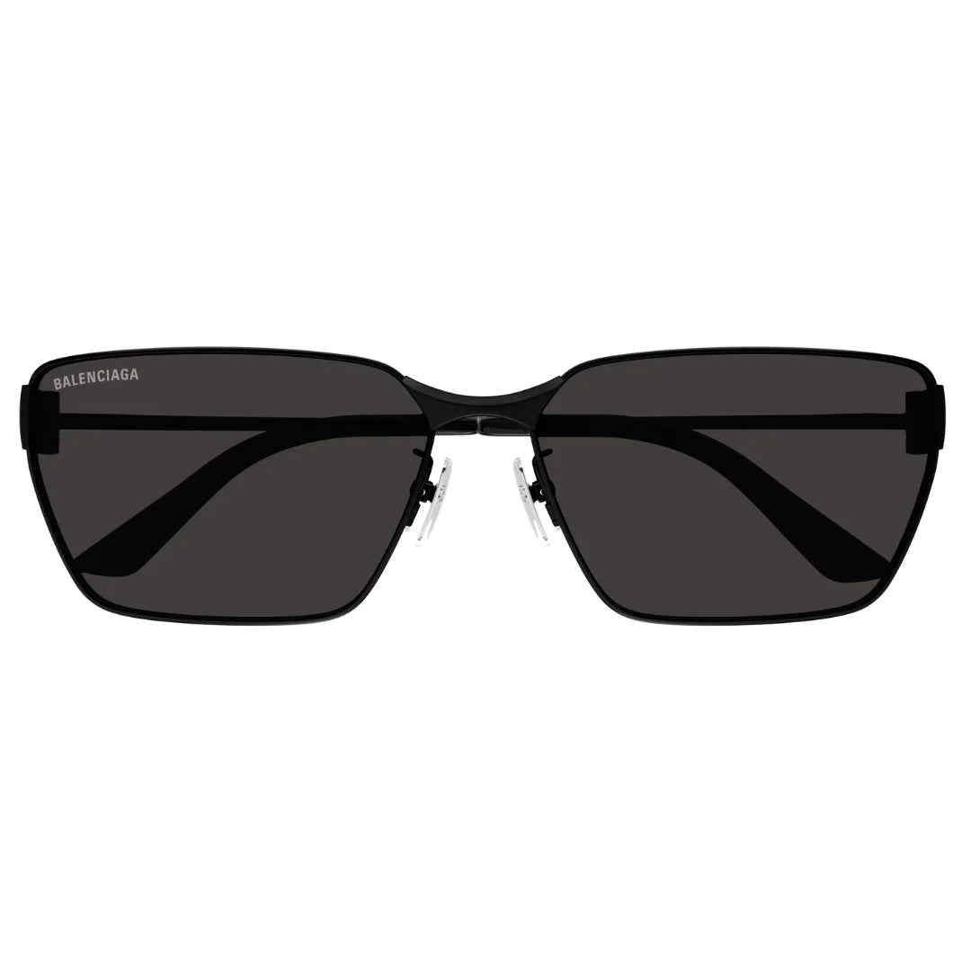 Balenciaga BB0374SK 001
