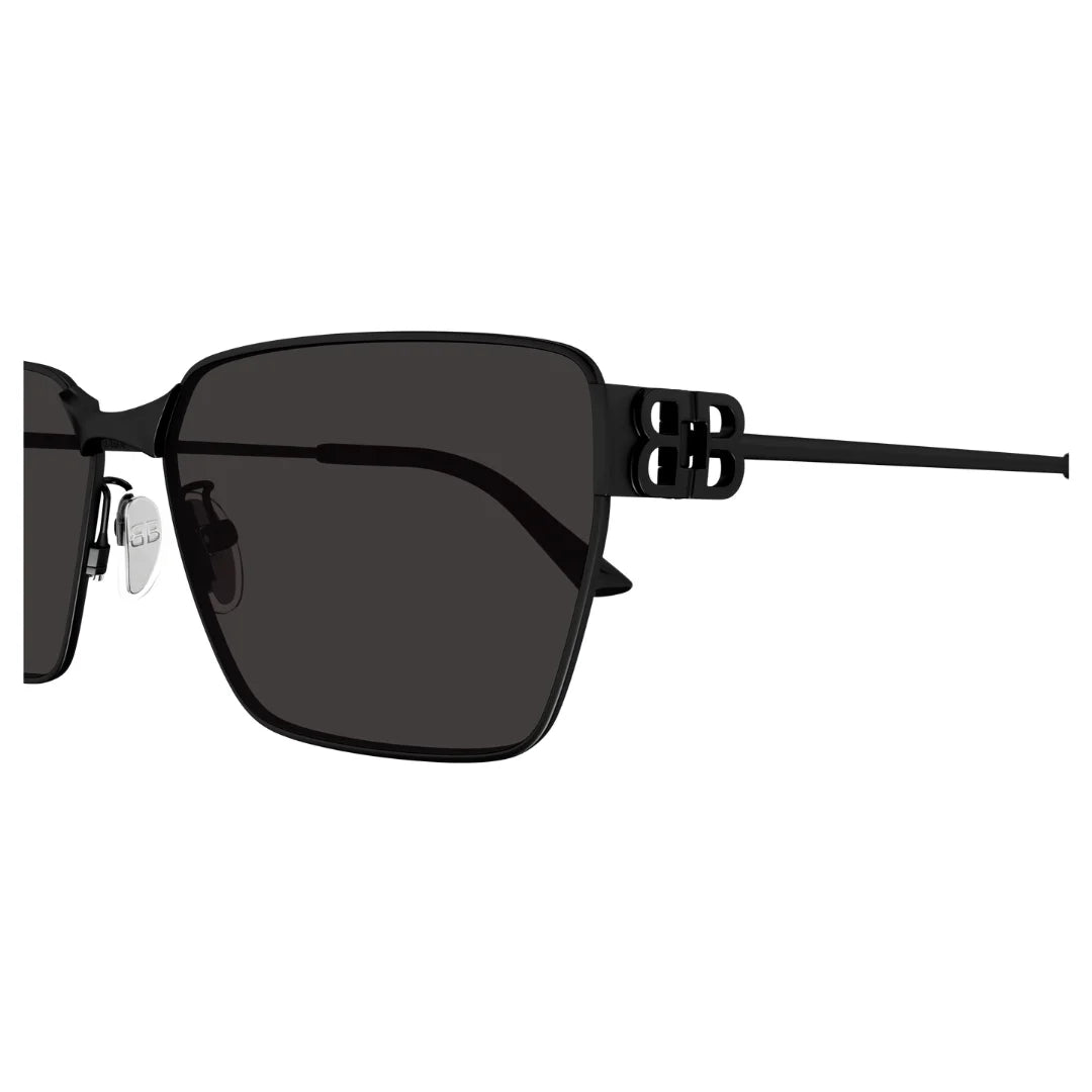 Balenciaga BB0374SK 001