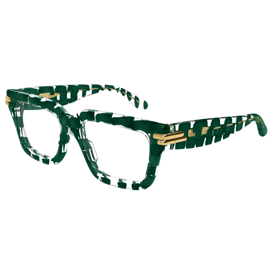 Bottega Veneta BV1324O 004