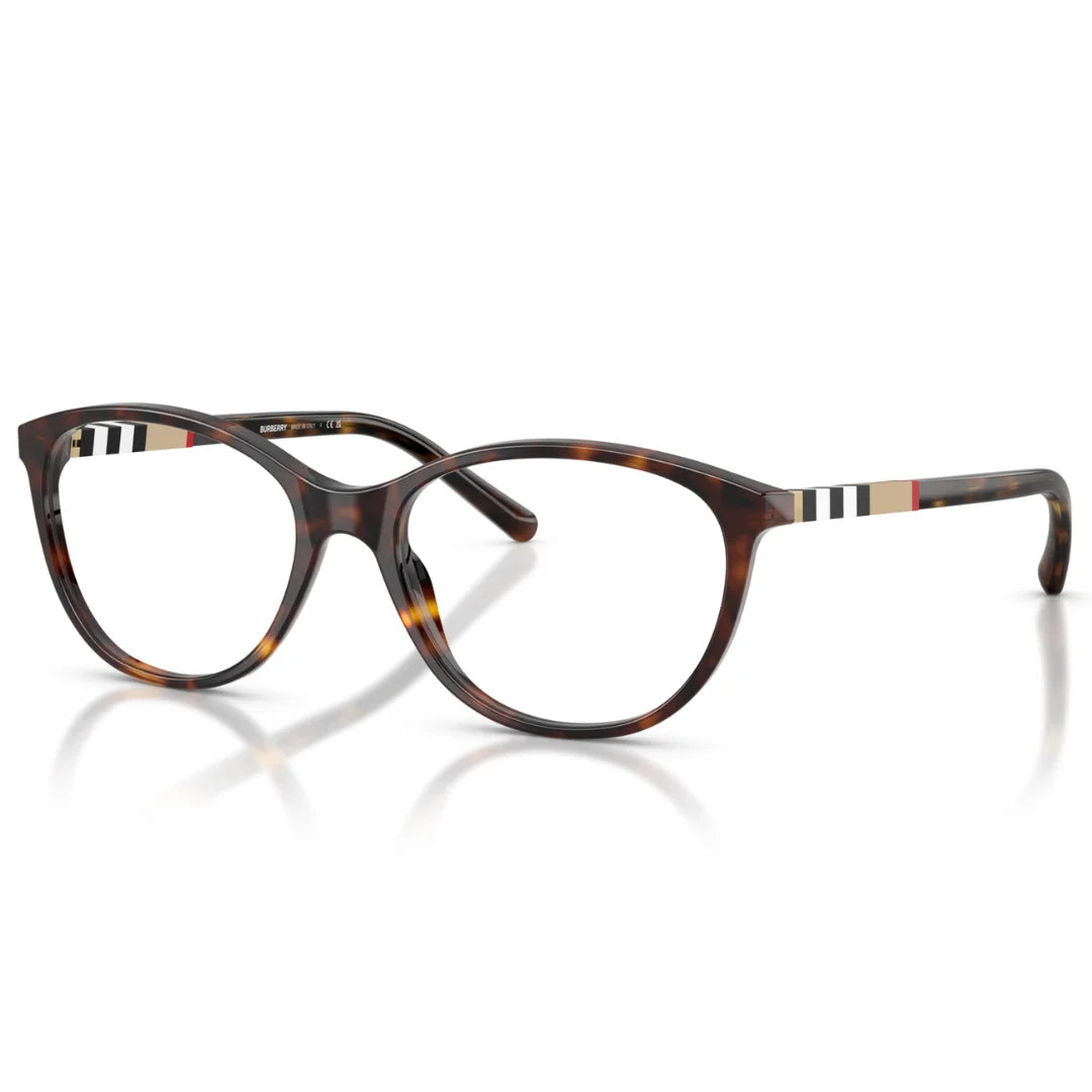Burberry BE2205 3002