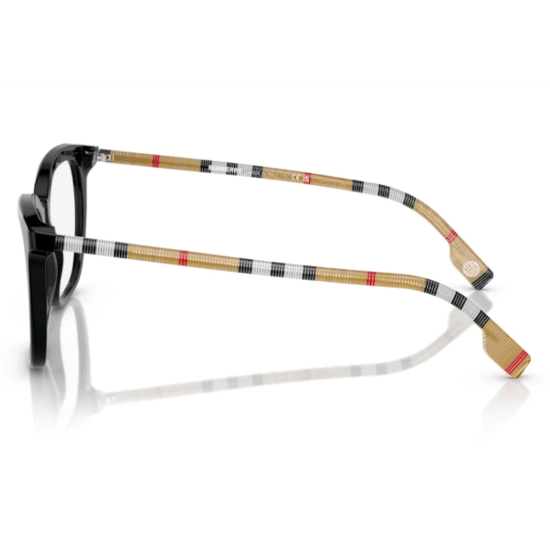 Burberry 0BE2390 3853