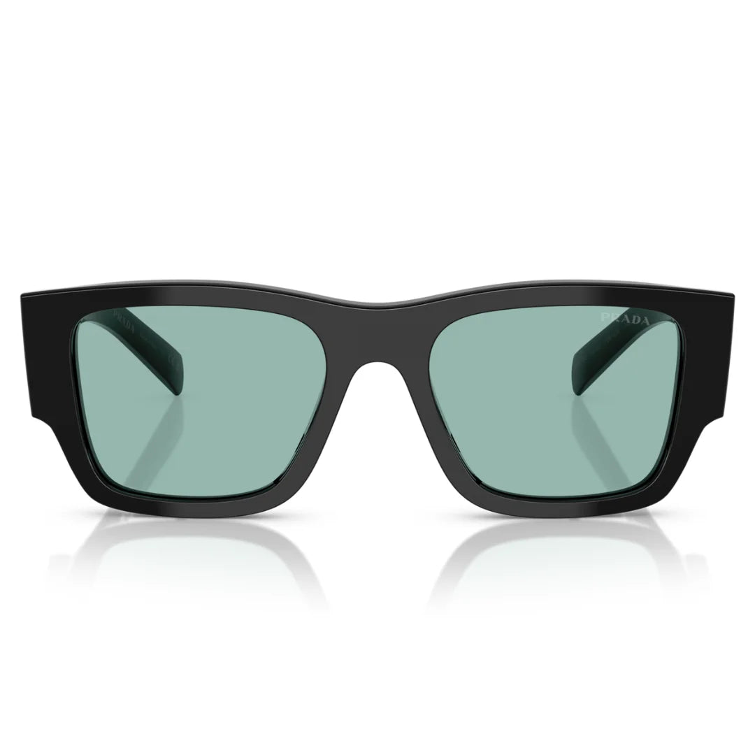 Prada 0PR 10ZS 16K40K