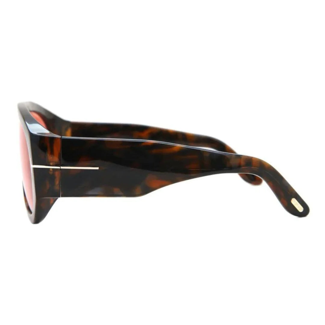 Tom Ford TF1044 52S 60
