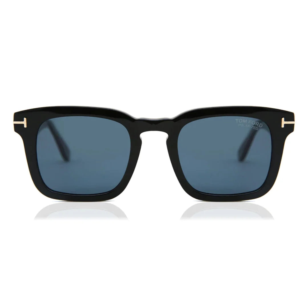 Tom Ford TF751 01V