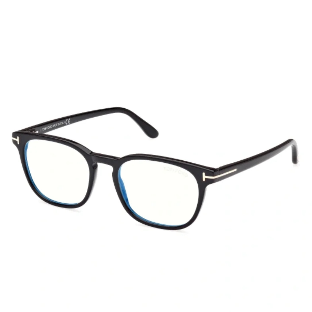 Tom Ford TF5868 B 001