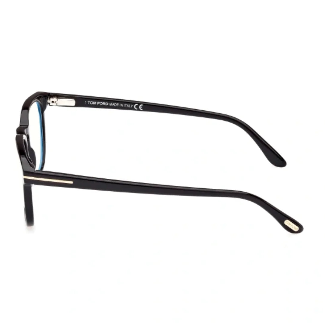 Tom Ford TF5868 B 001