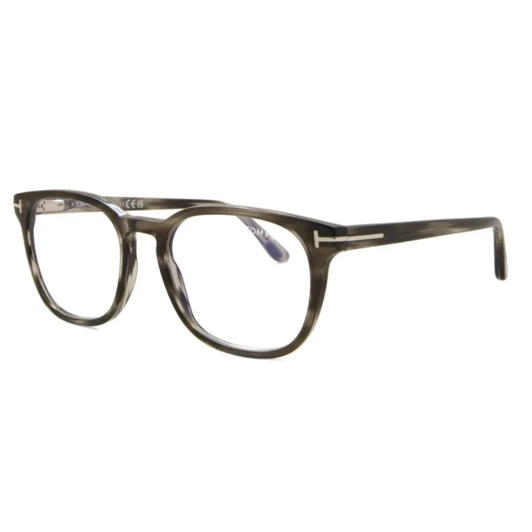 Tom Ford TF5868 B 020