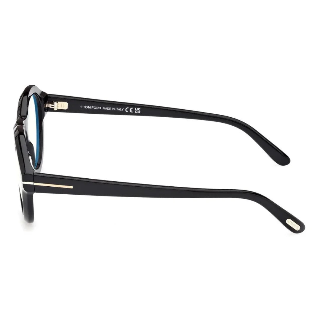 Tom Ford TF5962 B 001
