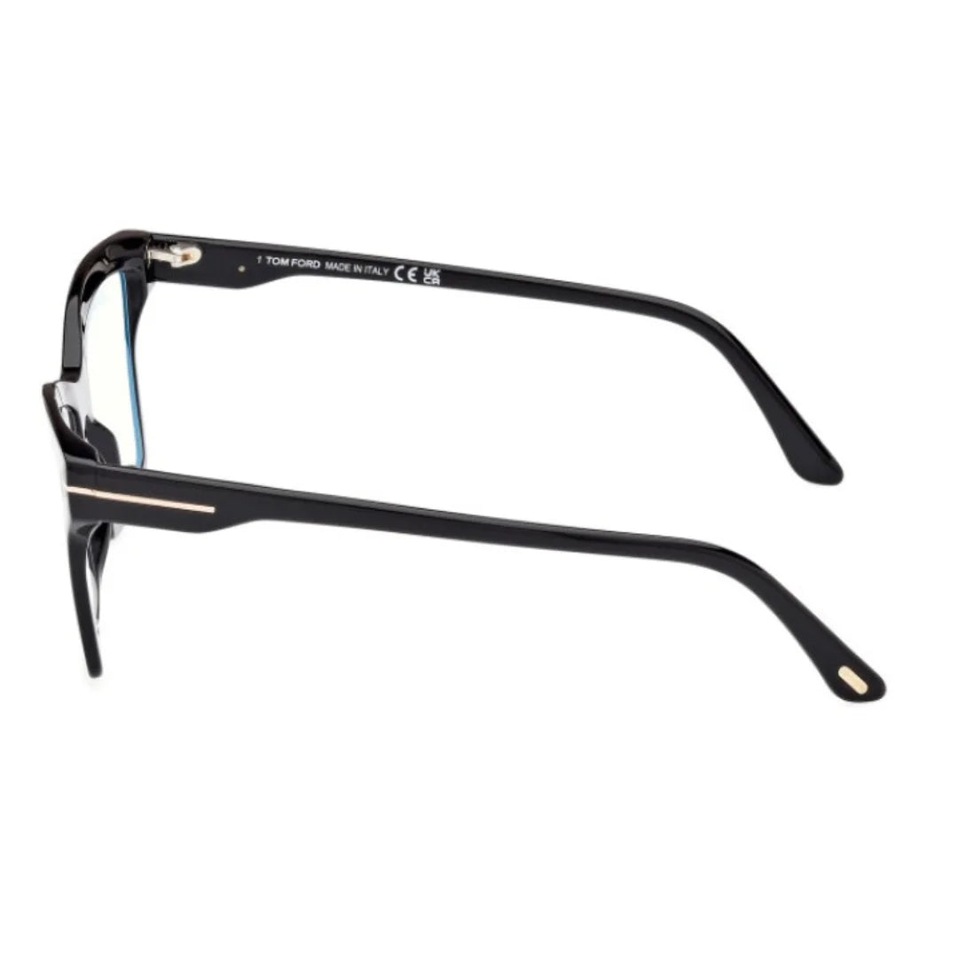 Tom Ford TF5964 B 001