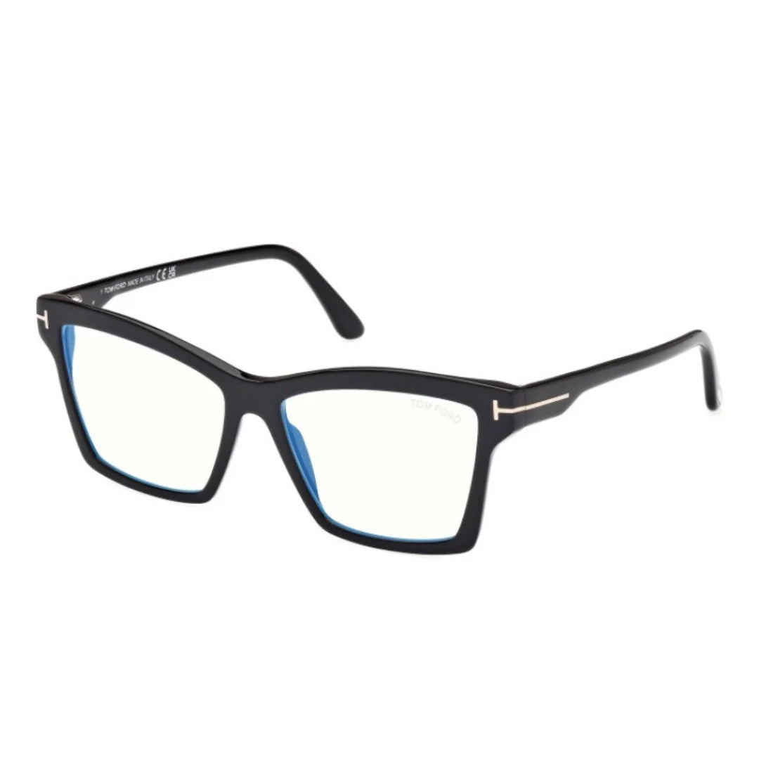 Tom Ford TF5964 B 001