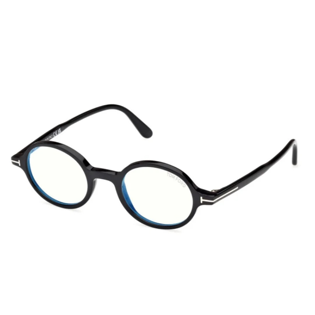 Tom Ford TF5975 B 001
