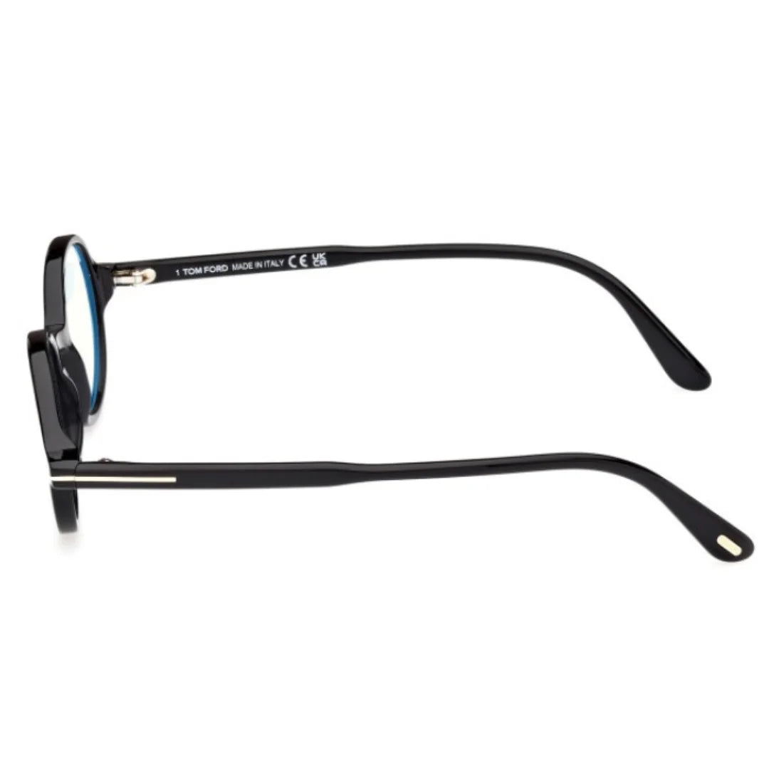 Tom Ford TF5975 B 001