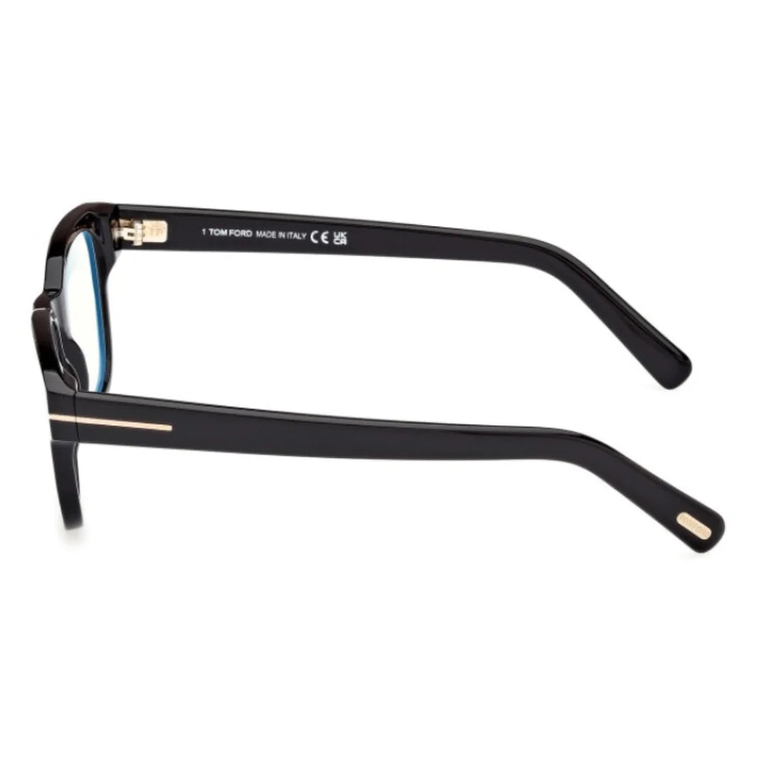 Tom Ford TF5977 001