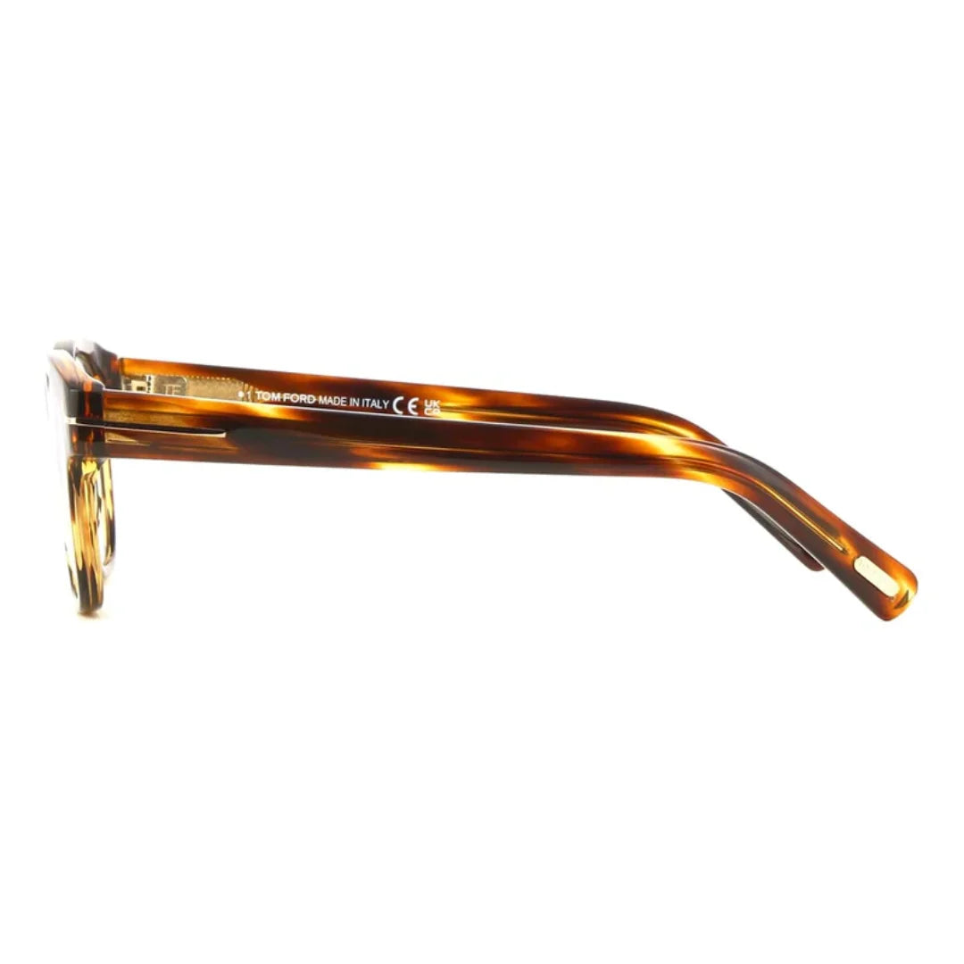 Tom Ford TF5977 050
