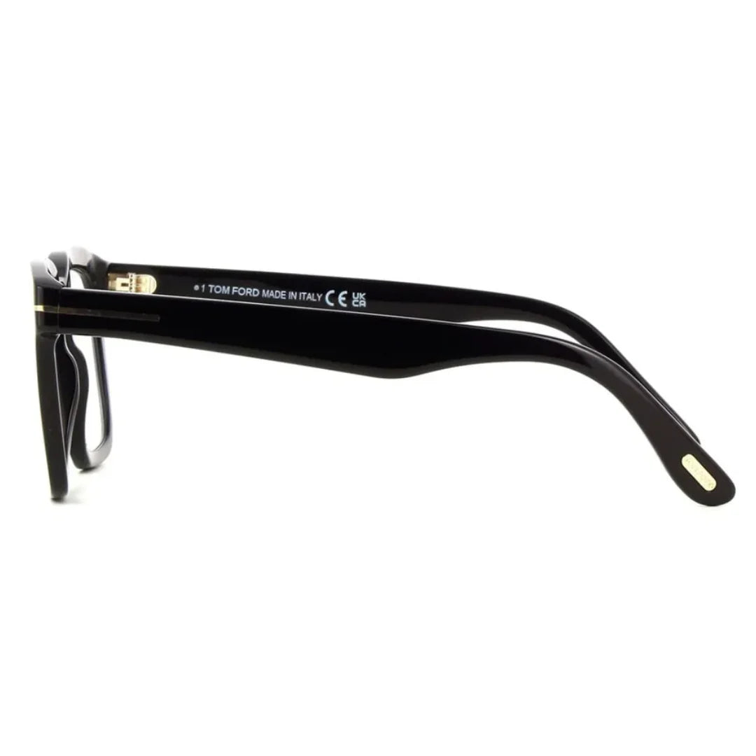 Tom Ford TF6025 ECO 001