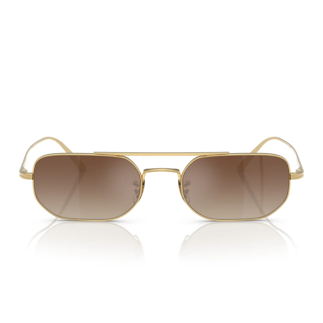 Oliver Peoples OV1351S 1989c 5332Q1
