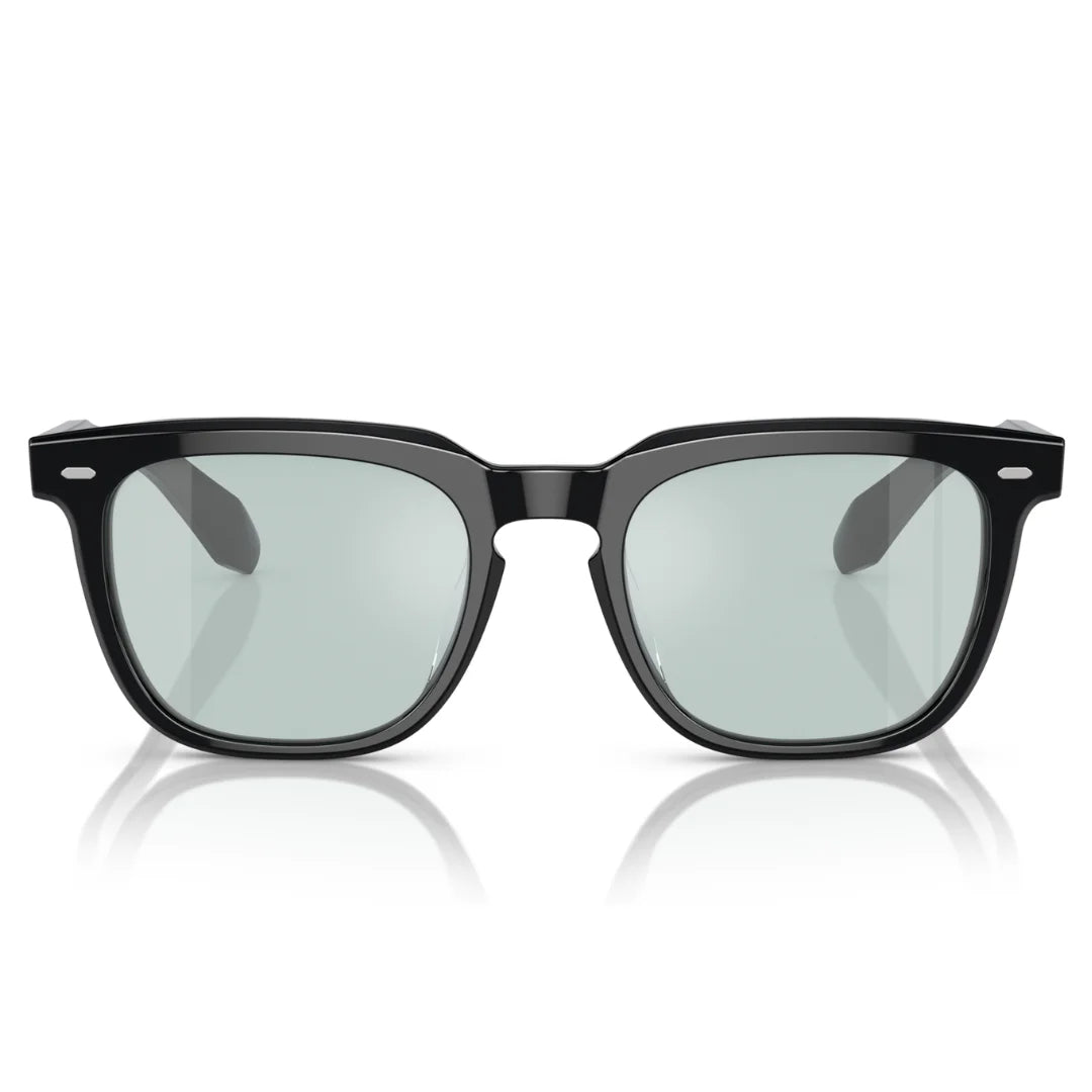 Oliver Peoples 0OV5546U N.06 1731