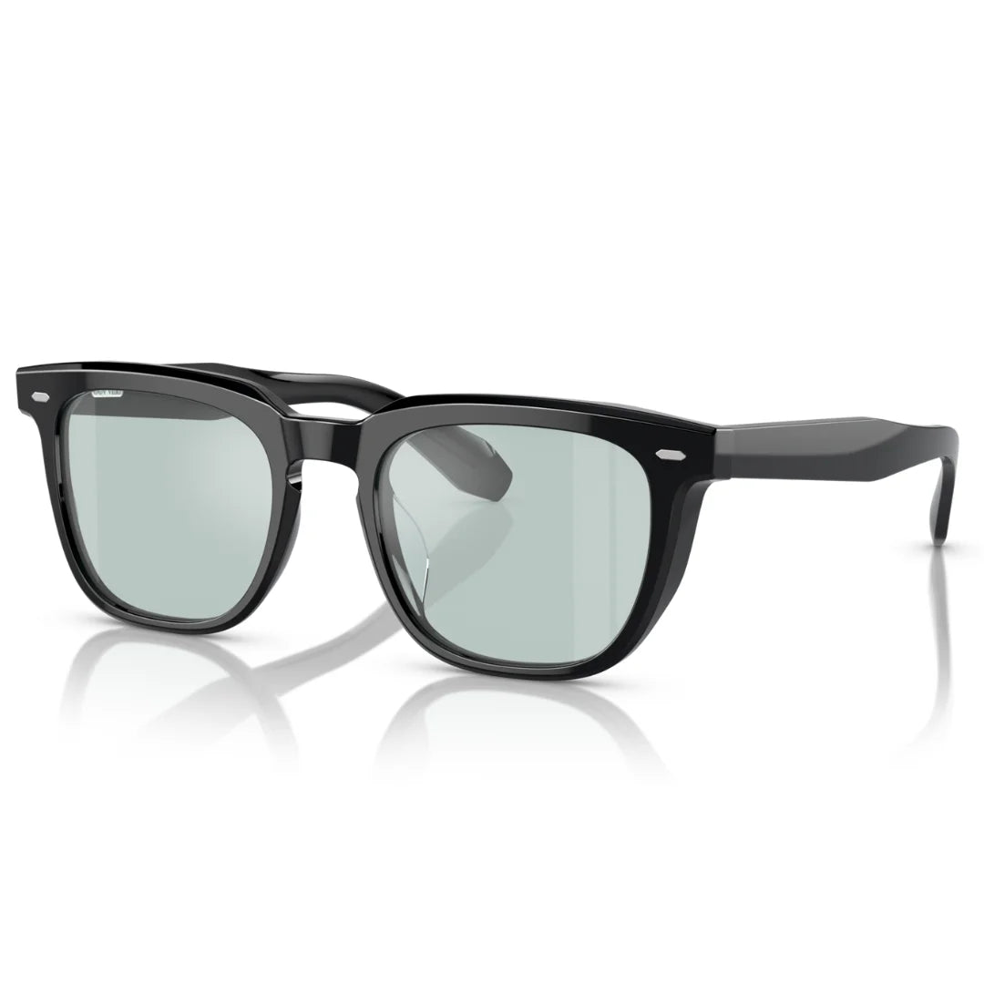 Oliver Peoples 0OV5546U N.06 1731