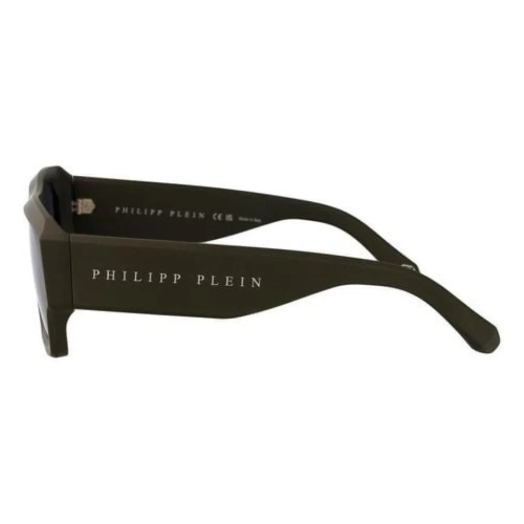 Philipp Plein SPP144 C02X