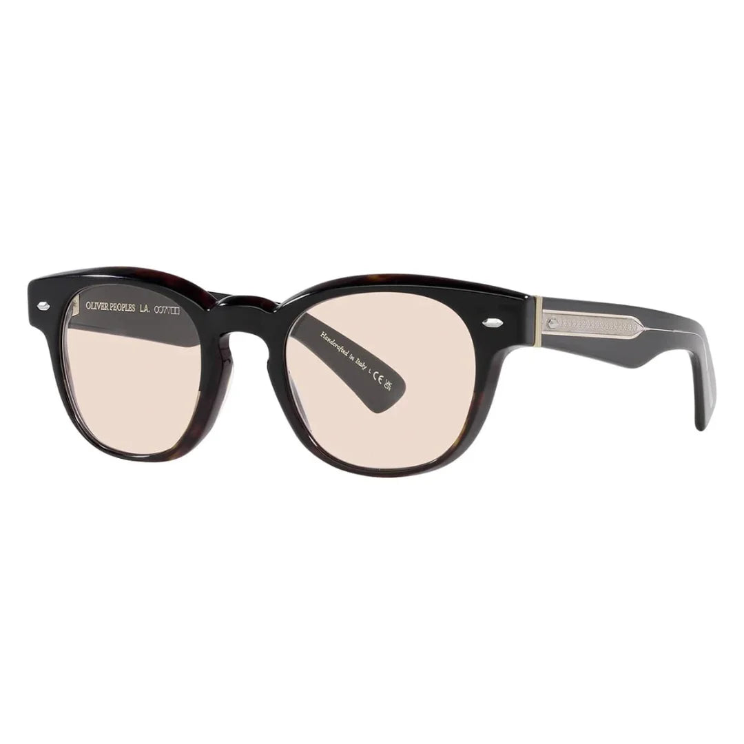 Oliver Peoples 0OV5508U 1722