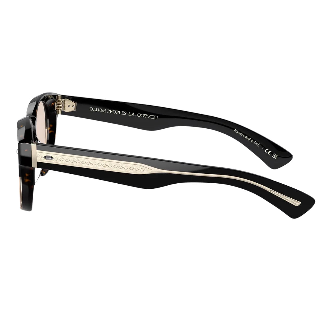 Oliver Peoples 0OV5508U 1722