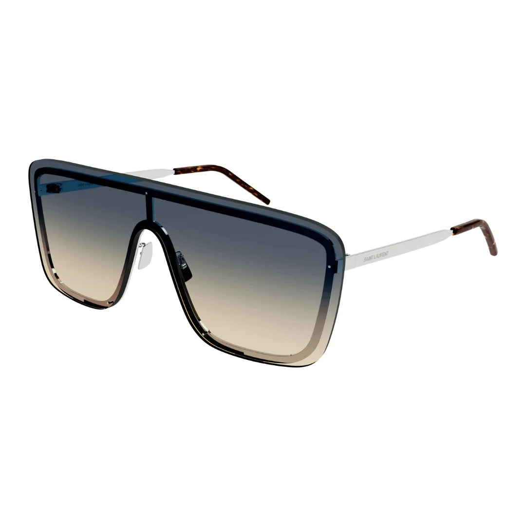 Saint Laurent SL364 MASK 009