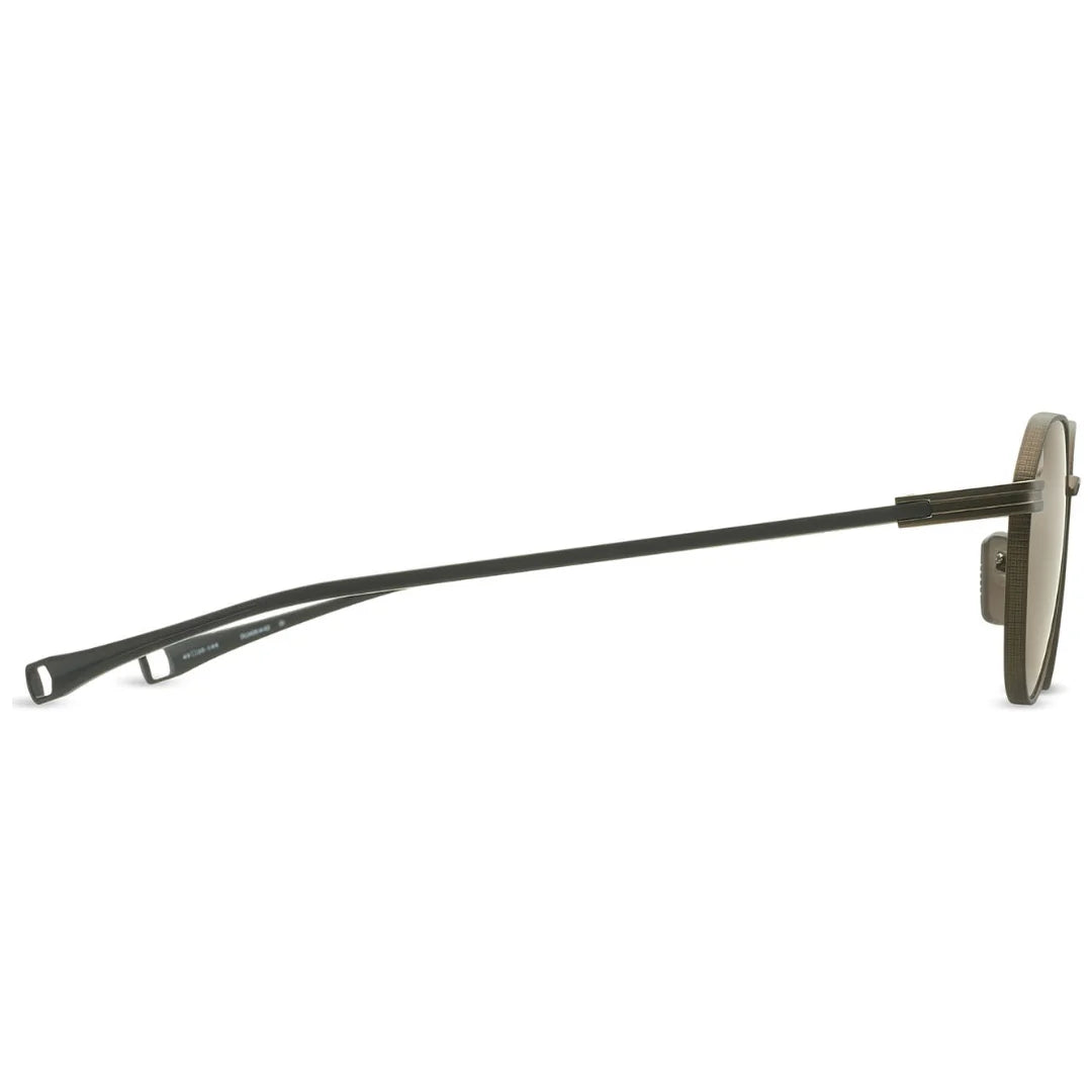 Dita DLS420 A 02