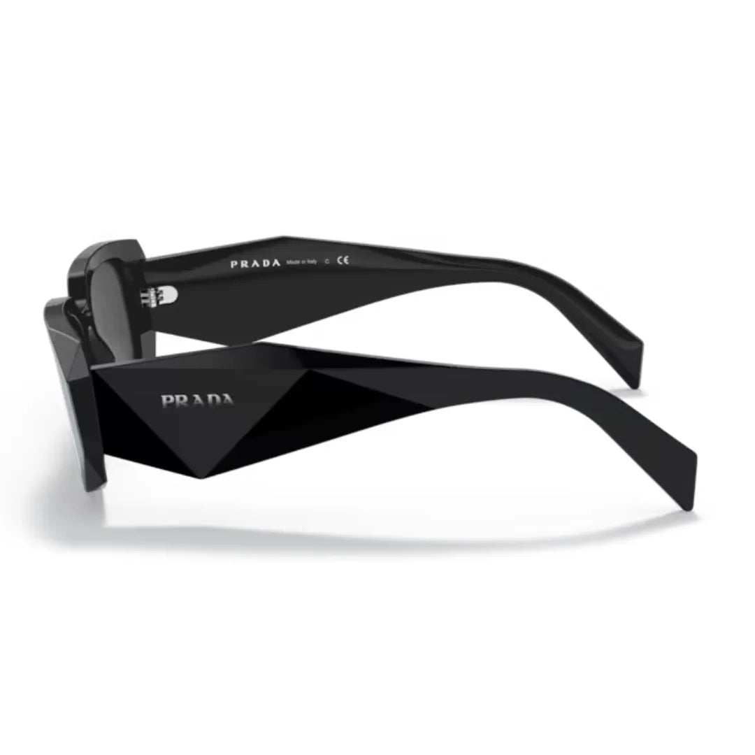 Prada 0PR 17W 1AB5S0