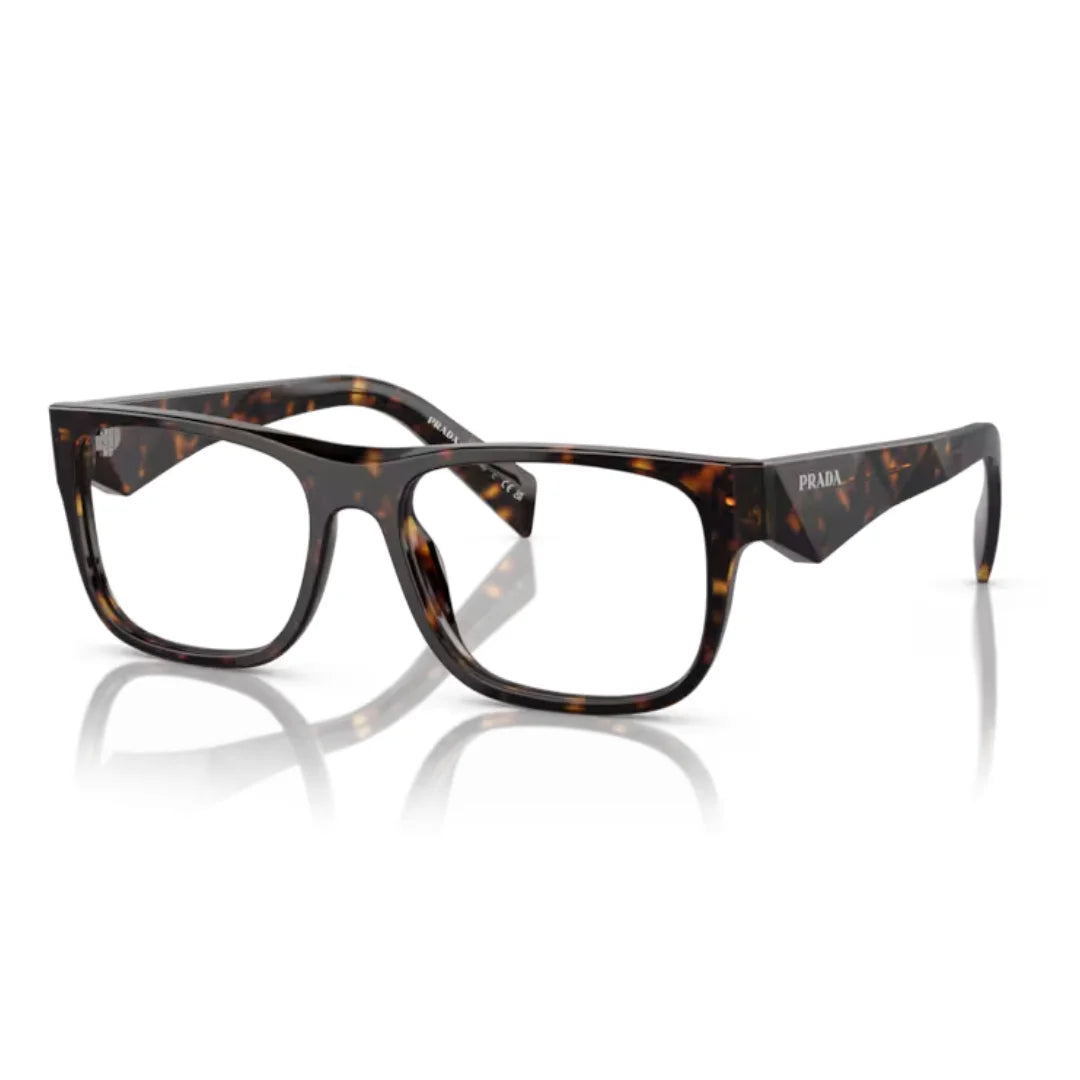 Prada 0PR 22Z 19J1O1