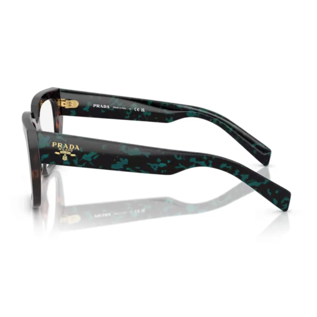 Prada 0PR A03 18Z1O1