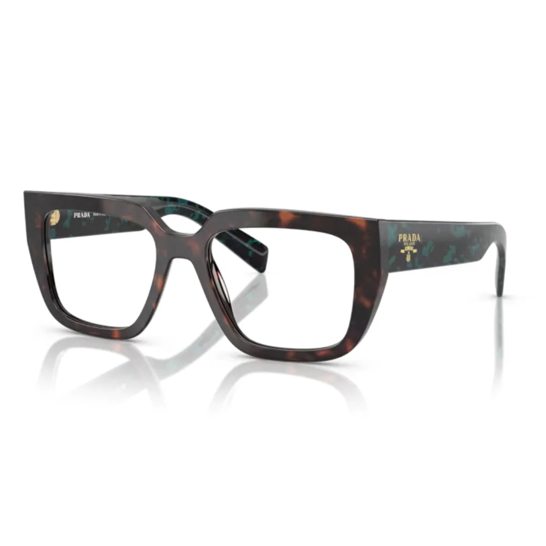 Prada 0PR A03 18Z1O1