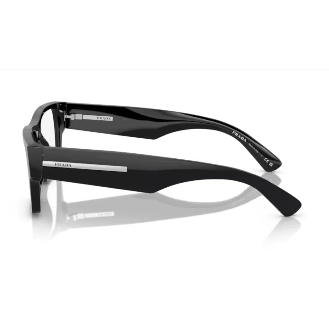 Prada 0PR A08 16K1O1