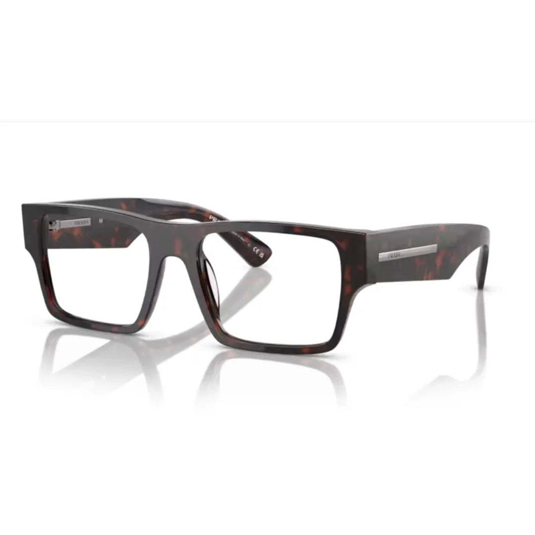 Prada 0PR A08 17N1O1