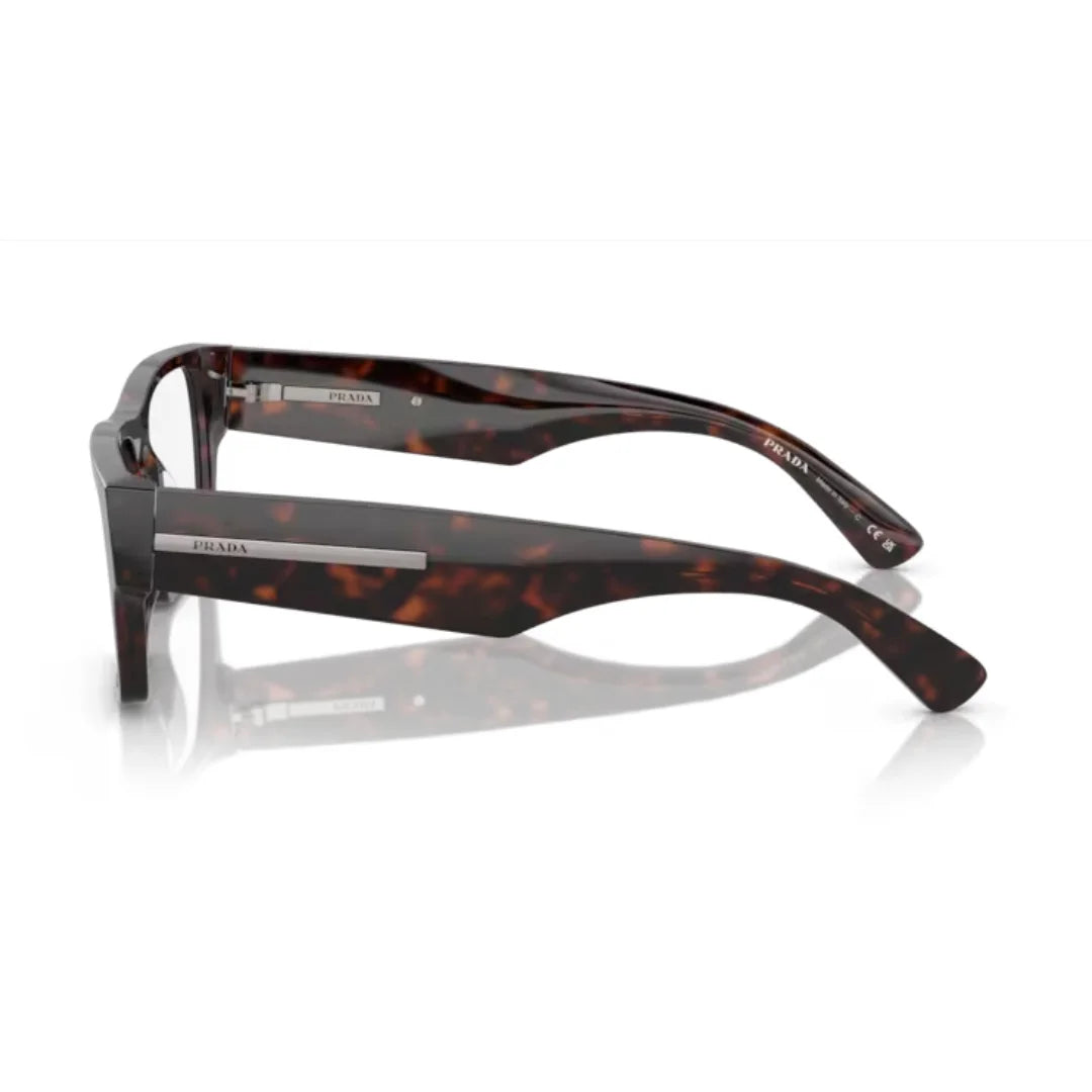 Prada 0PR A08 17N1O1