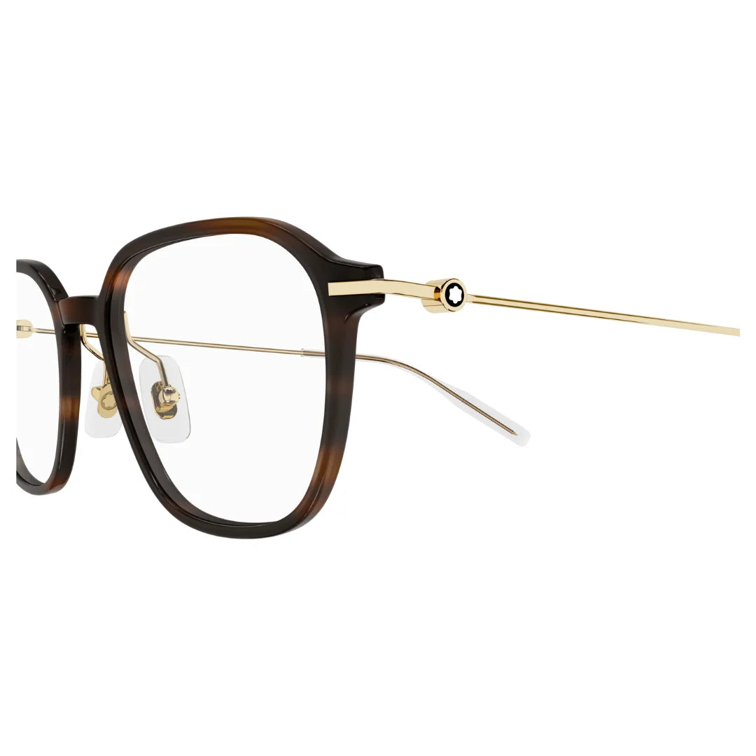 Montblanc MB0207O 002