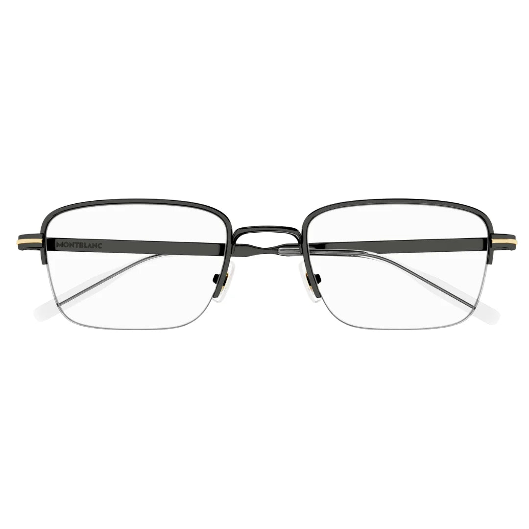 Montblanc MB0237O 005