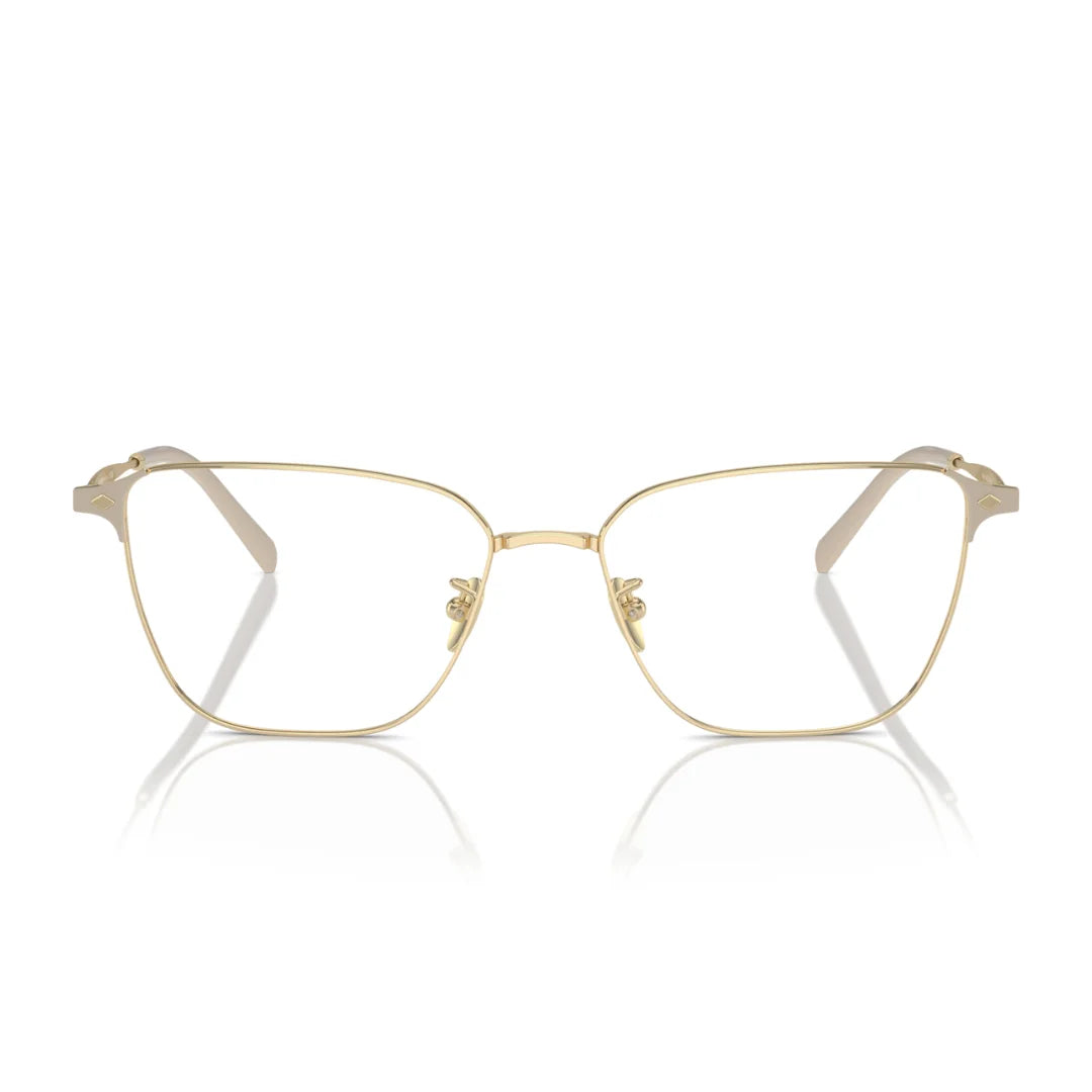 Giorgio Armani AR5144 3377
