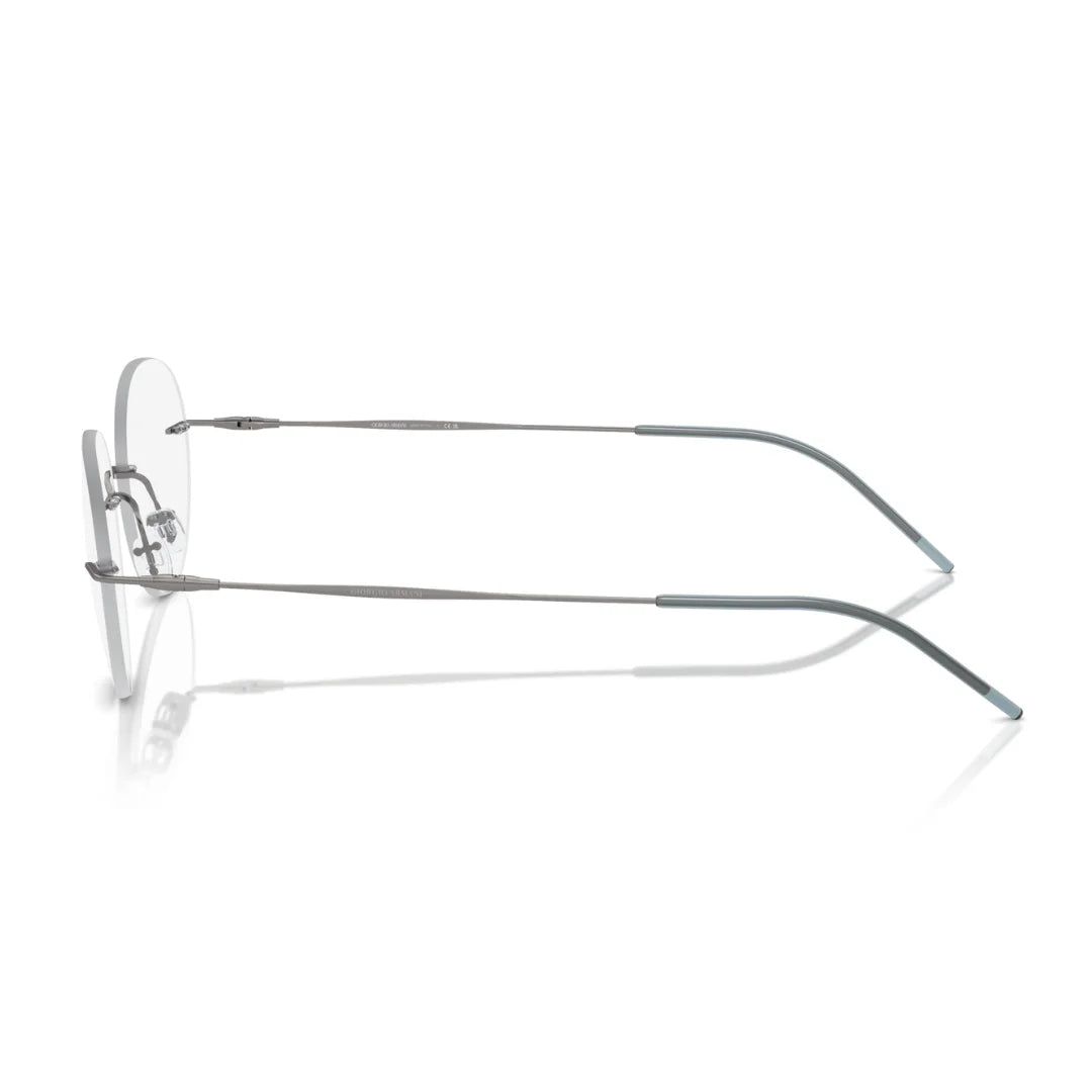 Giorgio Armani AR5147 3003