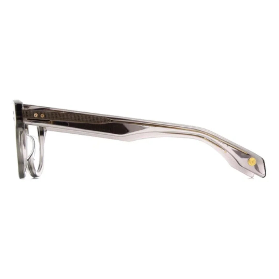 Dita DTX726 A 03