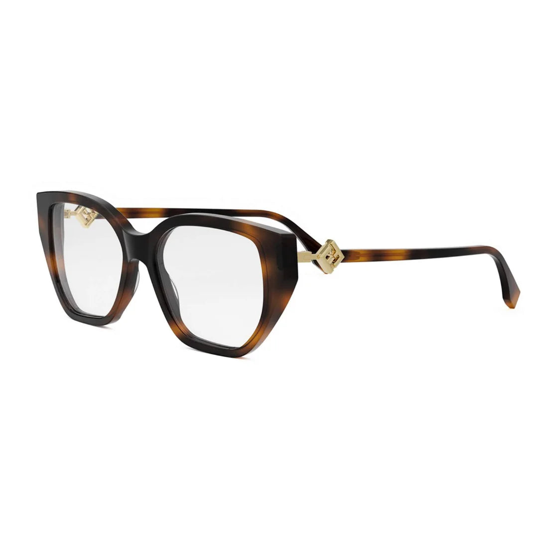 Fendi FE50100I 053 (Preview Only)