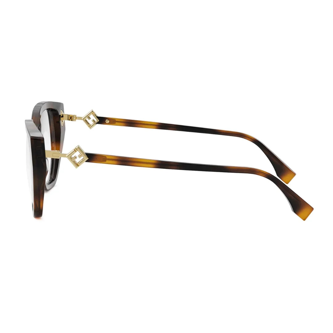 Fendi FE50100I 053 (Preview Only)