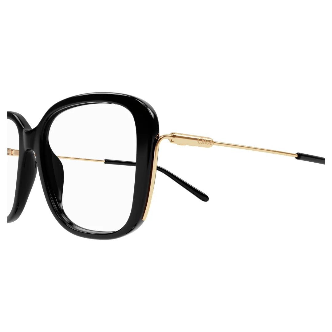 Chloe CC0174O 005