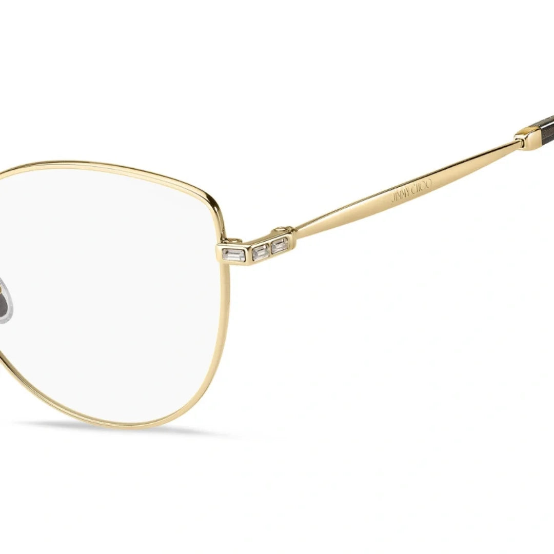 Jimmy Choo 0JC285 J5G