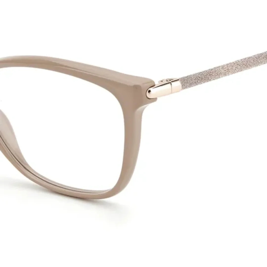 Jimmy Choo 0JC320 FWM